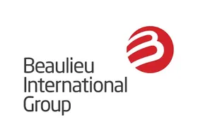 Beaulieu