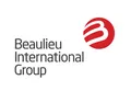 Beaulieu