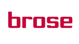 Brose