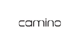 Camino