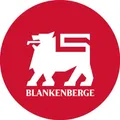 Delhaize Blankenberge