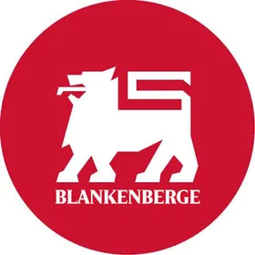 Delhaize Blankenberge