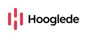 Gemeente Hooglede