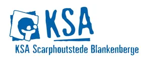KSA Scarphoutstede Blankenberge