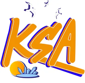 KSA