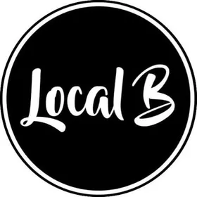 Local B