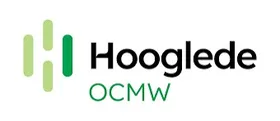 OCMW Hooglede