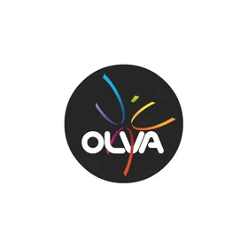 OLVA