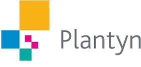 Plantyn