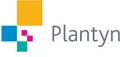 Plantyn