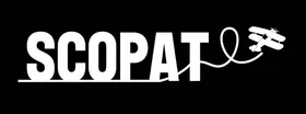 Scopat