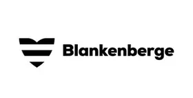Stad Blankenberge