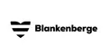Stad Blankenberge