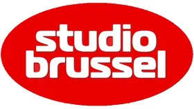 Studio Brussel