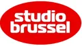 Studio Brussel