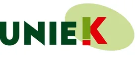 Uniek