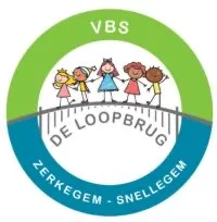 VBS De Loopbrug
